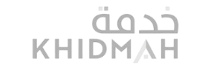Khidmah
